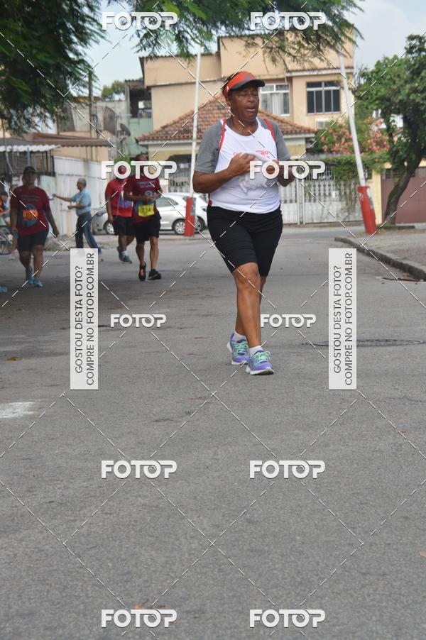 Buy your photos of the eventIII Corrida e Caminhada da Par�quia de S�o Sebasti�o on Fotop