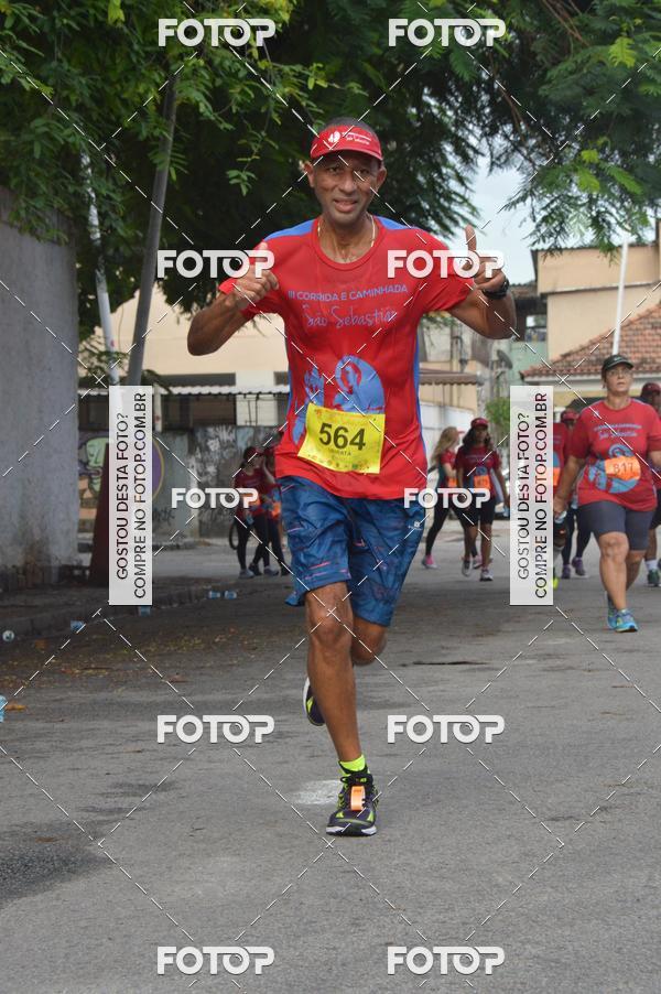 Buy your photos of the eventIII Corrida e Caminhada da Par�quia de S�o Sebasti�o on Fotop