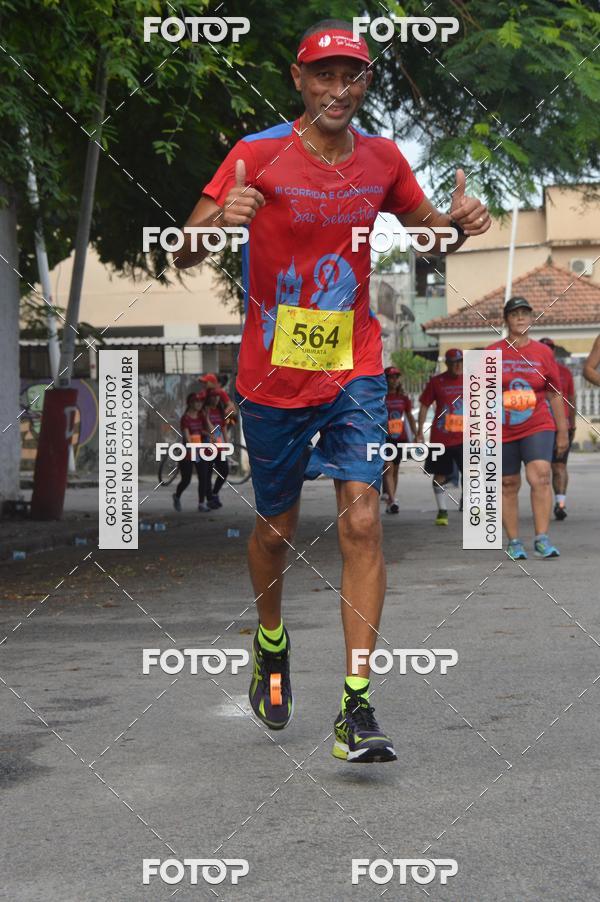 Buy your photos of the eventIII Corrida e Caminhada da Par�quia de S�o Sebasti�o on Fotop