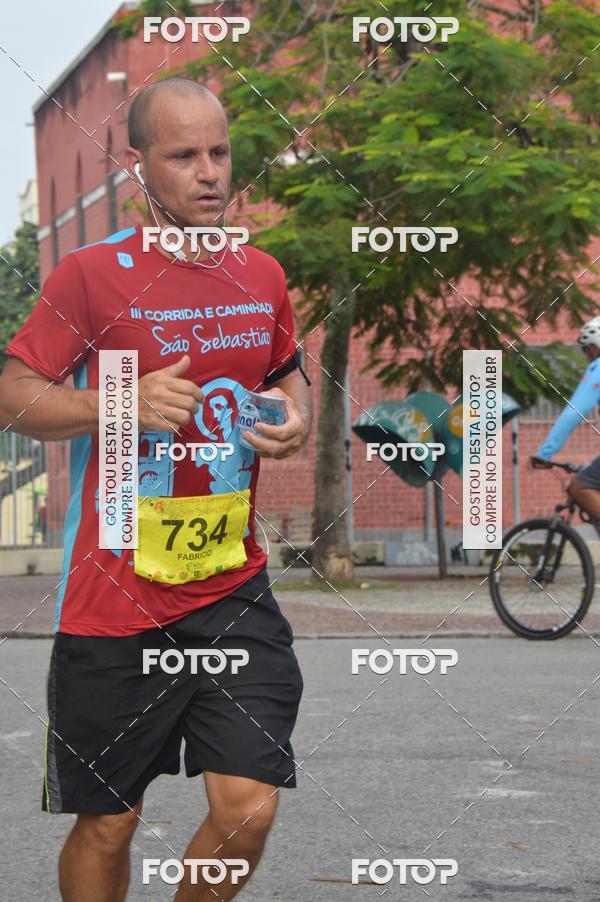 Buy your photos of the eventIII Corrida e Caminhada da Par�quia de S�o Sebasti�o on Fotop