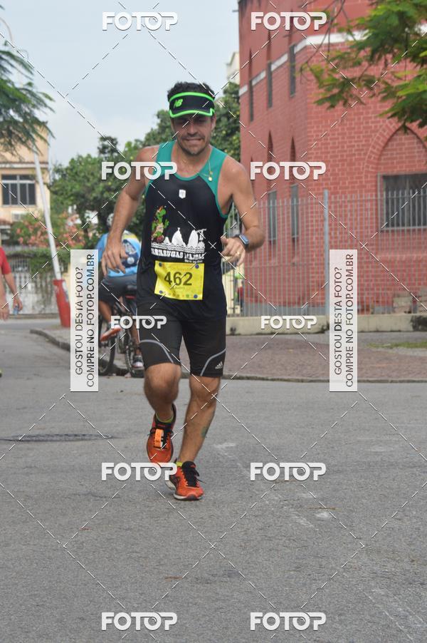 Buy your photos of the eventIII Corrida e Caminhada da Par�quia de S�o Sebasti�o on Fotop