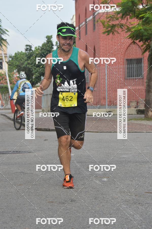 Buy your photos of the eventIII Corrida e Caminhada da Par�quia de S�o Sebasti�o on Fotop