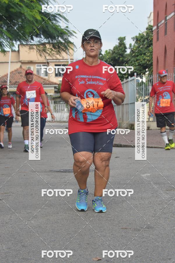 Buy your photos of the eventIII Corrida e Caminhada da Par�quia de S�o Sebasti�o on Fotop