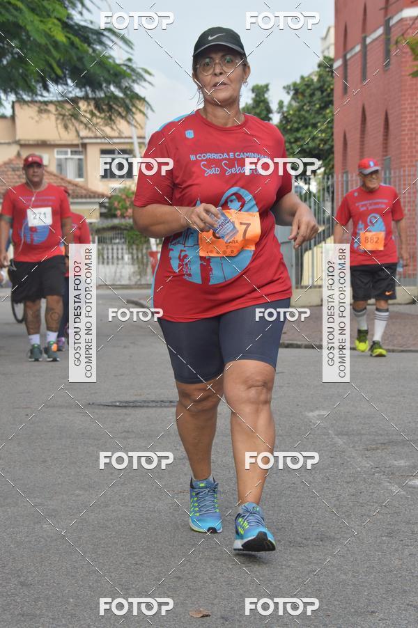 Buy your photos of the eventIII Corrida e Caminhada da Par�quia de S�o Sebasti�o on Fotop