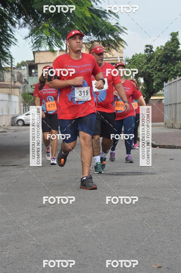 Buy your photos of the eventIII Corrida e Caminhada da Par�quia de S�o Sebasti�o on Fotop