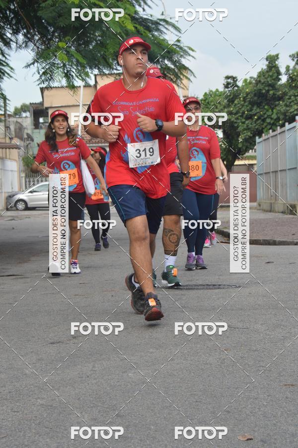 Buy your photos of the eventIII Corrida e Caminhada da Par�quia de S�o Sebasti�o on Fotop