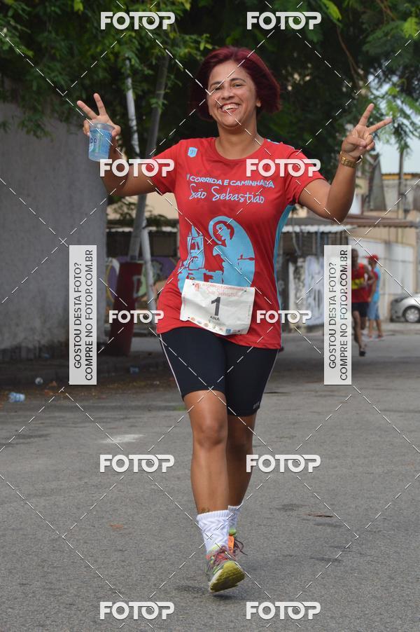 Buy your photos of the eventIII Corrida e Caminhada da Par�quia de S�o Sebasti�o on Fotop