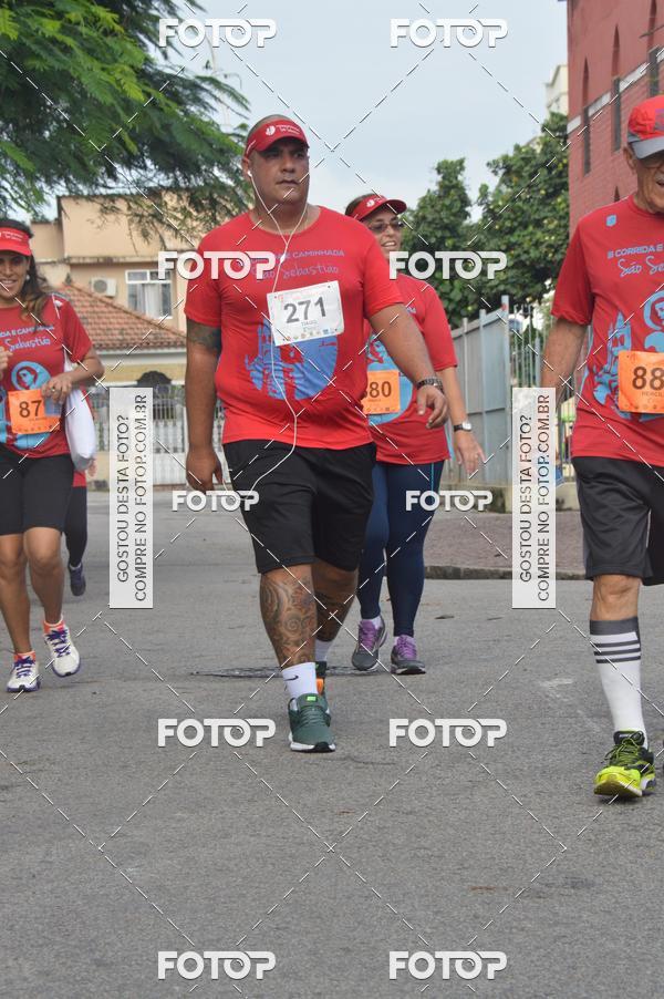 Buy your photos of the eventIII Corrida e Caminhada da Par�quia de S�o Sebasti�o on Fotop
