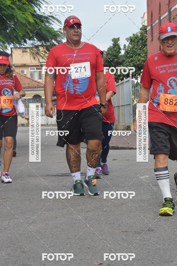 Buy your photos of the eventIII Corrida e Caminhada da Par�quia de S�o Sebasti�o on Fotop