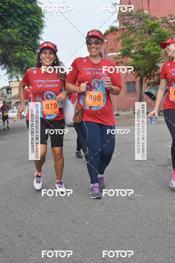 Buy your photos of the eventIII Corrida e Caminhada da Par�quia de S�o Sebasti�o on Fotop