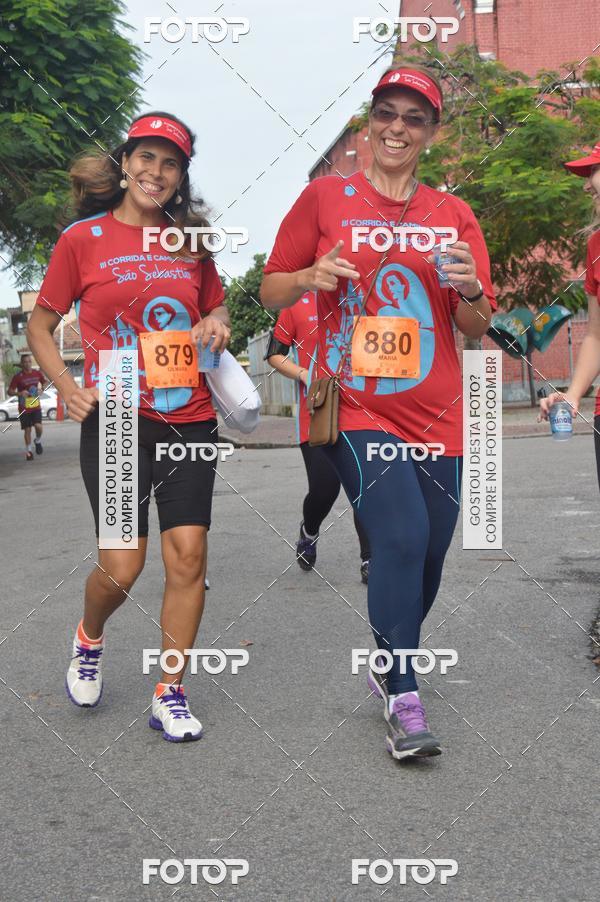 Buy your photos of the eventIII Corrida e Caminhada da Par�quia de S�o Sebasti�o on Fotop