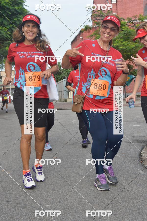 Buy your photos of the eventIII Corrida e Caminhada da Par�quia de S�o Sebasti�o on Fotop