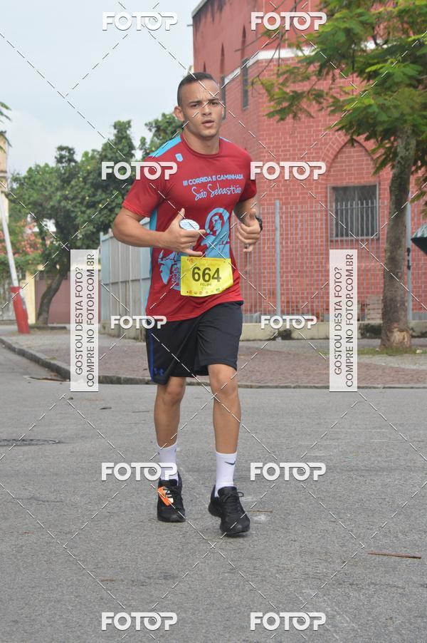 Buy your photos of the eventIII Corrida e Caminhada da Par�quia de S�o Sebasti�o on Fotop