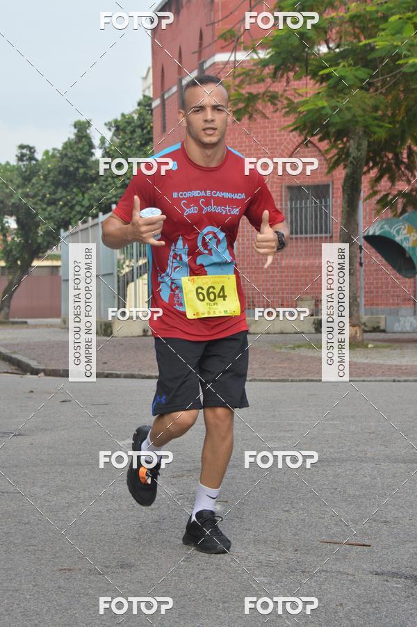 Buy your photos of the eventIII Corrida e Caminhada da Par�quia de S�o Sebasti�o on Fotop