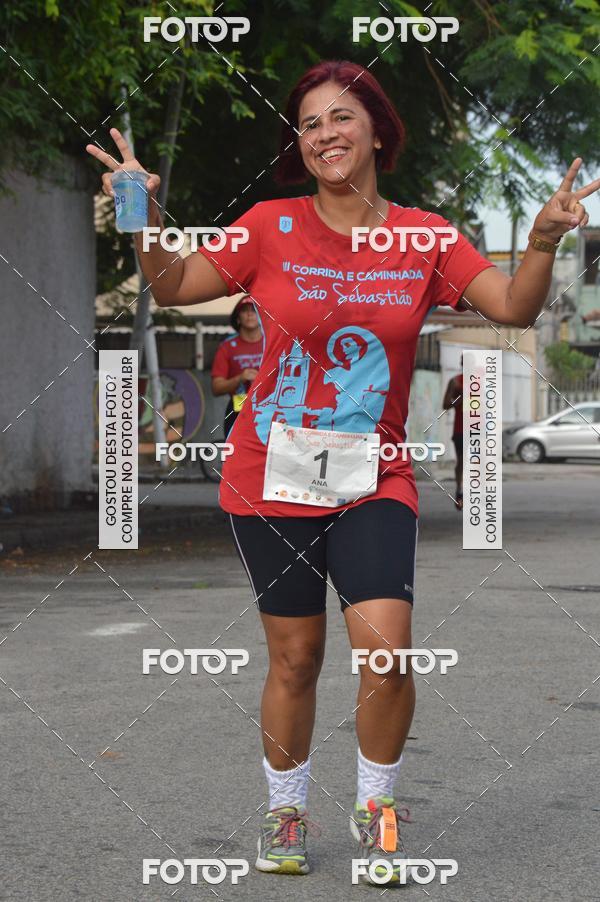 Buy your photos of the eventIII Corrida e Caminhada da Par�quia de S�o Sebasti�o on Fotop