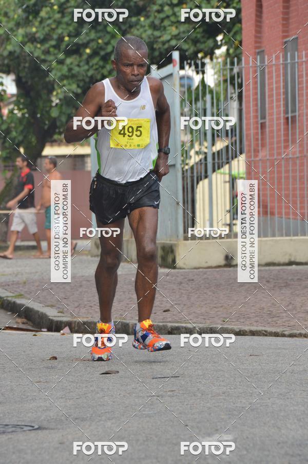 Buy your photos of the eventIII Corrida e Caminhada da Par�quia de S�o Sebasti�o on Fotop