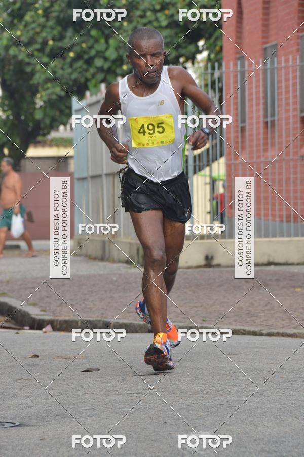 Buy your photos of the eventIII Corrida e Caminhada da Par�quia de S�o Sebasti�o on Fotop