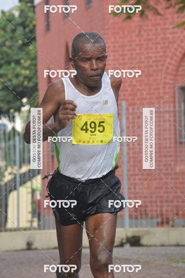 Buy your photos of the eventIII Corrida e Caminhada da Par�quia de S�o Sebasti�o on Fotop