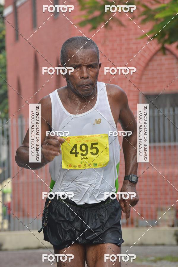 Buy your photos of the eventIII Corrida e Caminhada da Par�quia de S�o Sebasti�o on Fotop