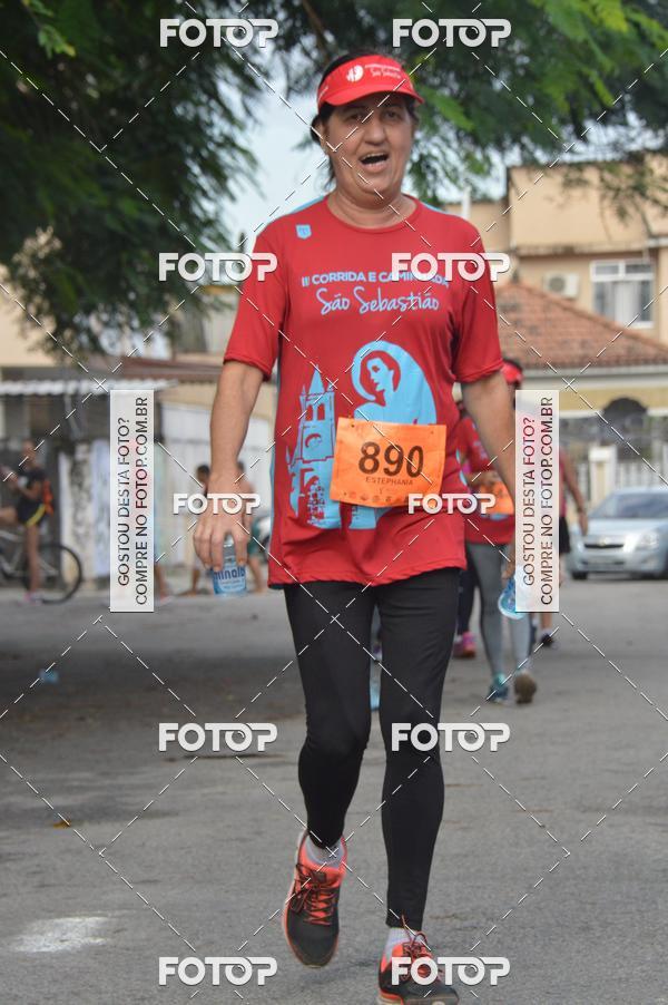 Buy your photos of the eventIII Corrida e Caminhada da Par�quia de S�o Sebasti�o on Fotop