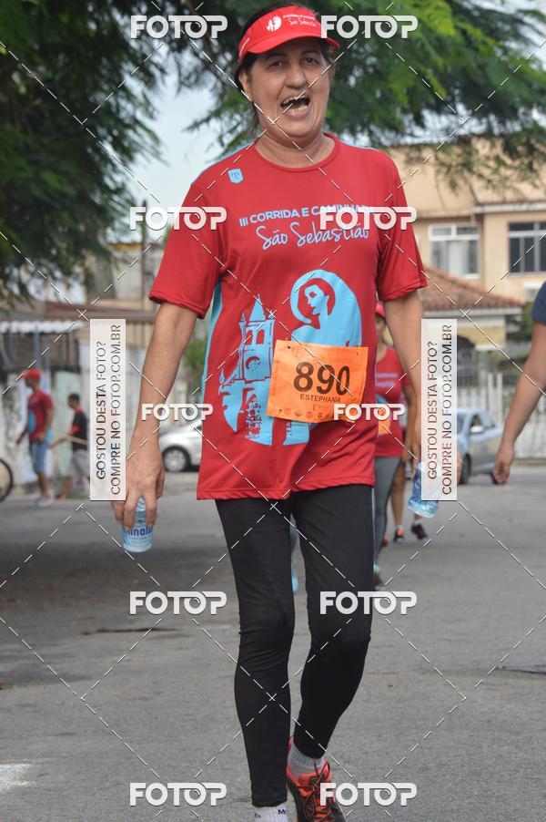 Buy your photos of the eventIII Corrida e Caminhada da Par�quia de S�o Sebasti�o on Fotop