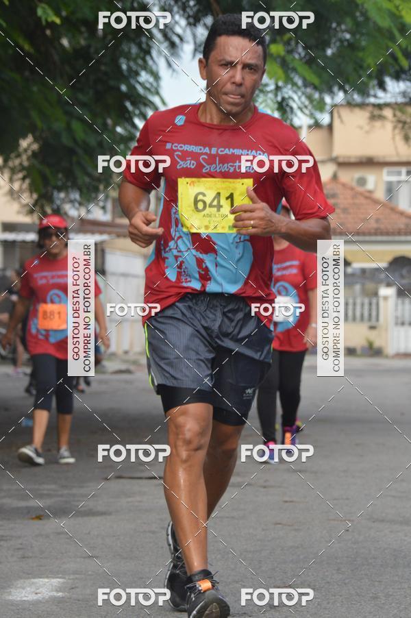Buy your photos of the eventIII Corrida e Caminhada da Par�quia de S�o Sebasti�o on Fotop