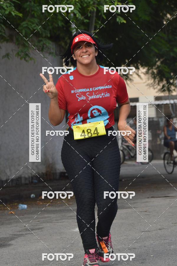 Buy your photos of the eventIII Corrida e Caminhada da Par�quia de S�o Sebasti�o on Fotop