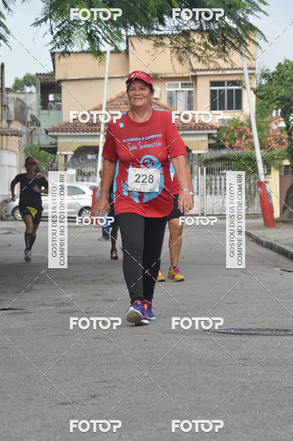 Buy your photos of the eventIII Corrida e Caminhada da Par�quia de S�o Sebasti�o on Fotop