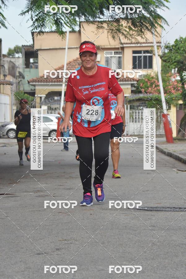Buy your photos of the eventIII Corrida e Caminhada da Par�quia de S�o Sebasti�o on Fotop