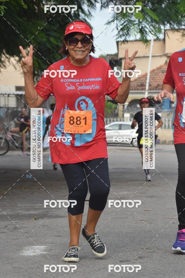 Buy your photos of the eventIII Corrida e Caminhada da Par�quia de S�o Sebasti�o on Fotop