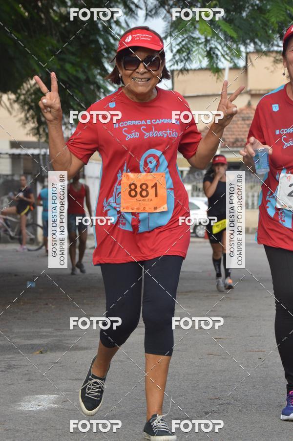 Buy your photos of the eventIII Corrida e Caminhada da Par�quia de S�o Sebasti�o on Fotop