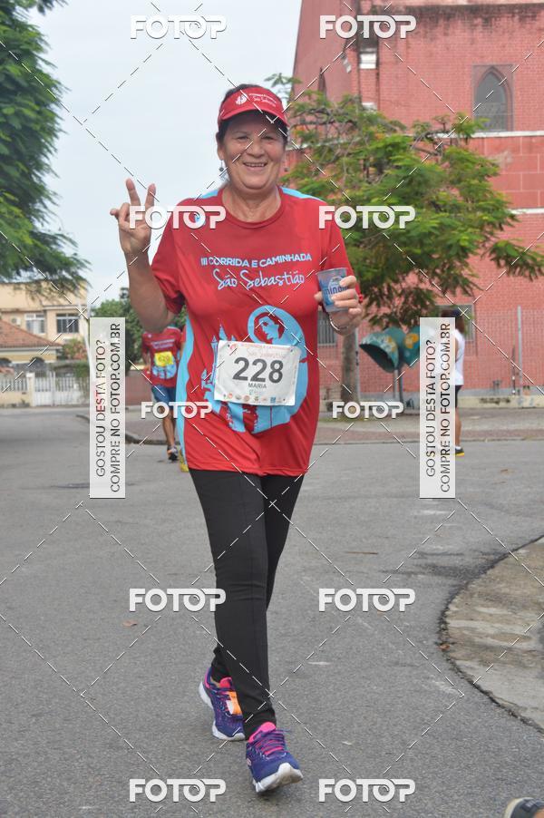 Buy your photos of the eventIII Corrida e Caminhada da Par�quia de S�o Sebasti�o on Fotop