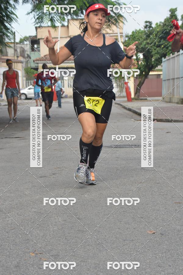 Buy your photos of the eventIII Corrida e Caminhada da Par�quia de S�o Sebasti�o on Fotop