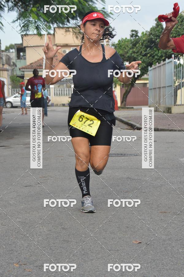 Buy your photos of the eventIII Corrida e Caminhada da Par�quia de S�o Sebasti�o on Fotop