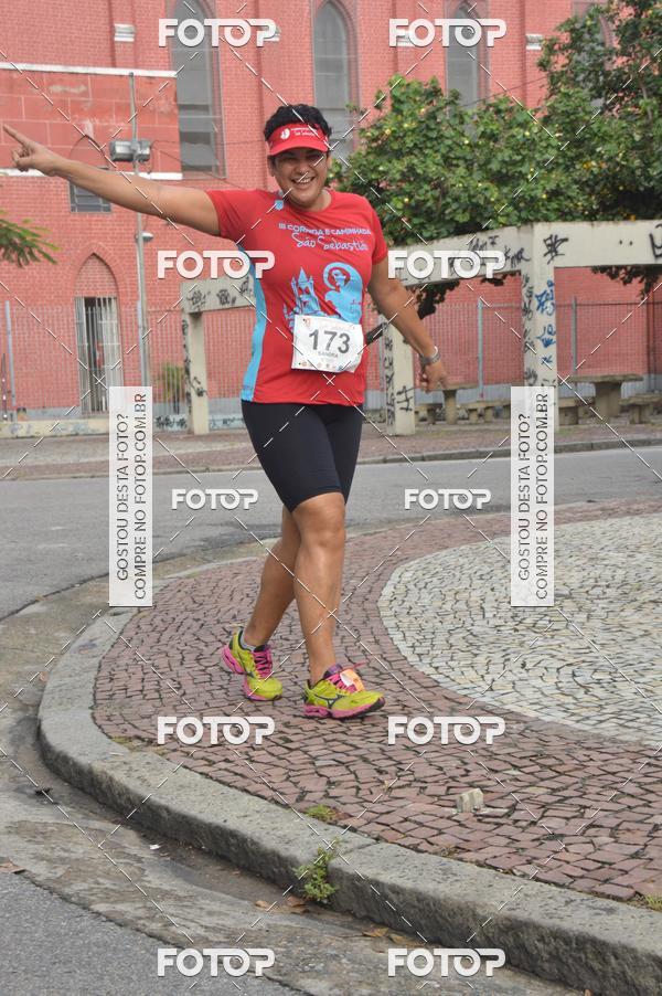 Buy your photos of the eventIII Corrida e Caminhada da Par�quia de S�o Sebasti�o on Fotop