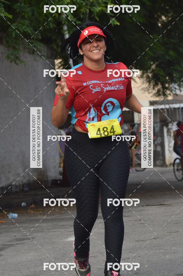 Buy your photos of the eventIII Corrida e Caminhada da Par�quia de S�o Sebasti�o on Fotop