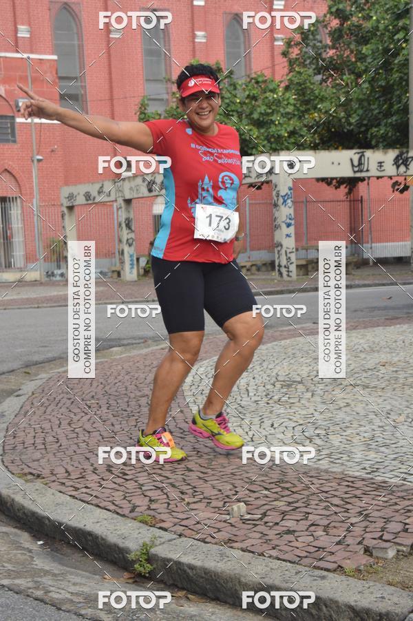 Buy your photos of the eventIII Corrida e Caminhada da Par�quia de S�o Sebasti�o on Fotop