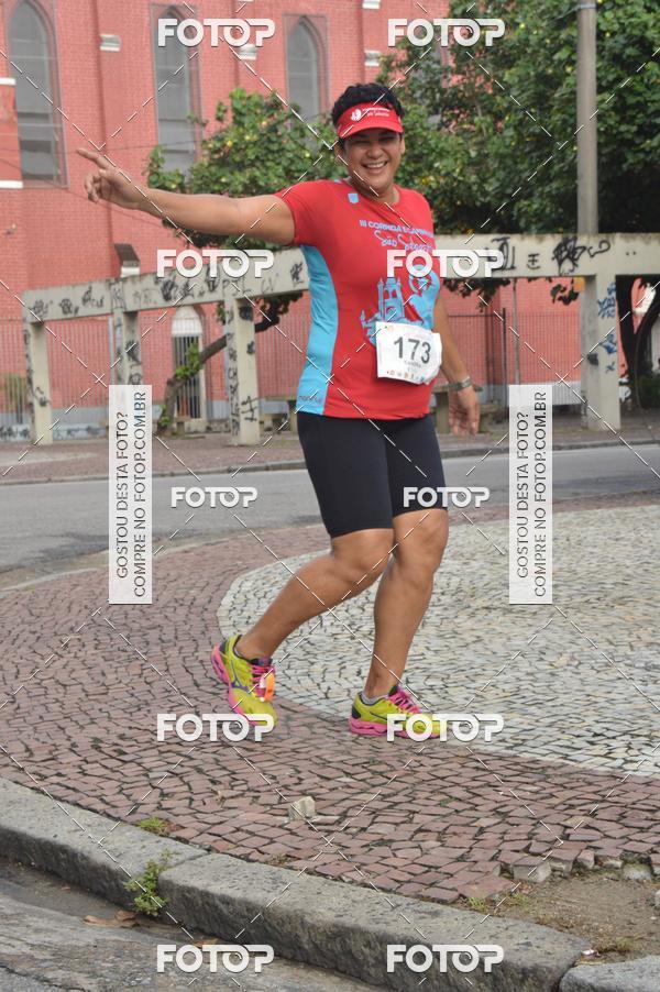 Buy your photos of the eventIII Corrida e Caminhada da Par�quia de S�o Sebasti�o on Fotop