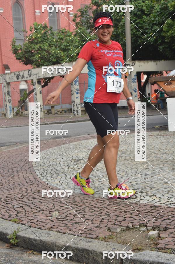 Buy your photos of the eventIII Corrida e Caminhada da Par�quia de S�o Sebasti�o on Fotop