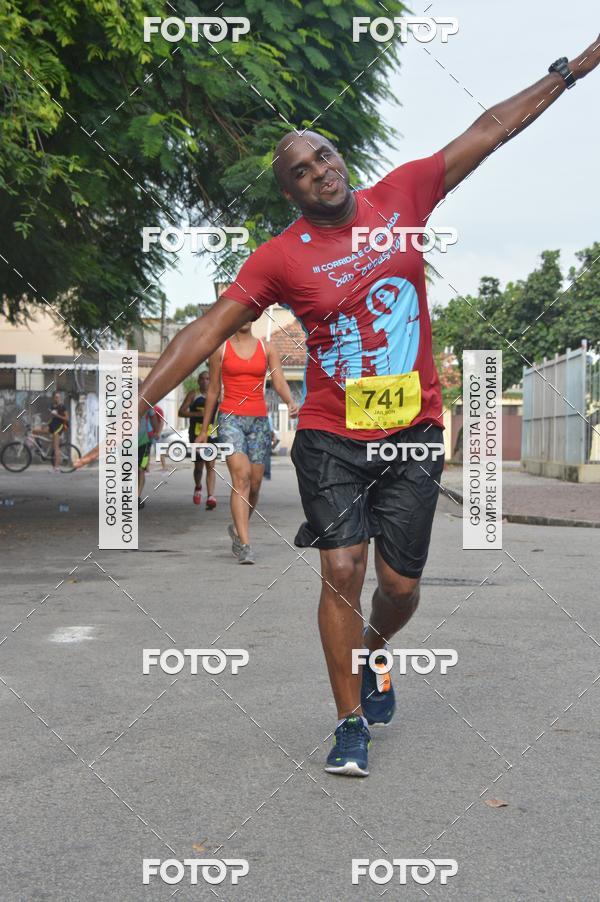 Buy your photos of the eventIII Corrida e Caminhada da Par�quia de S�o Sebasti�o on Fotop