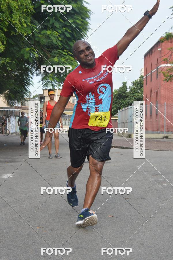 Buy your photos of the eventIII Corrida e Caminhada da Par�quia de S�o Sebasti�o on Fotop