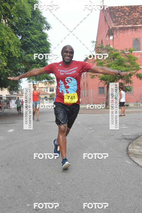 Buy your photos of the eventIII Corrida e Caminhada da Par�quia de S�o Sebasti�o on Fotop