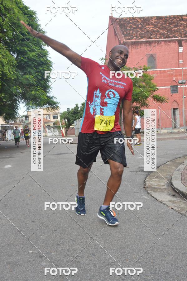 Buy your photos of the eventIII Corrida e Caminhada da Par�quia de S�o Sebasti�o on Fotop