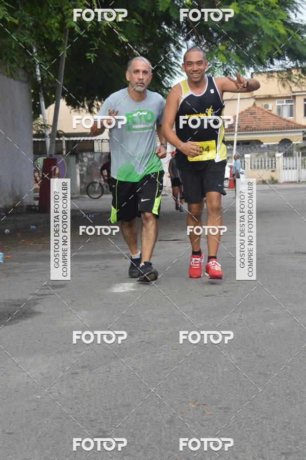 Buy your photos of the eventIII Corrida e Caminhada da Par�quia de S�o Sebasti�o on Fotop