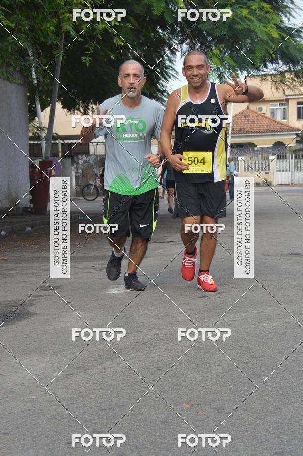 Buy your photos of the eventIII Corrida e Caminhada da Par�quia de S�o Sebasti�o on Fotop