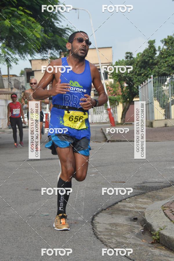 Buy your photos of the eventIII Corrida e Caminhada da Par�quia de S�o Sebasti�o on Fotop