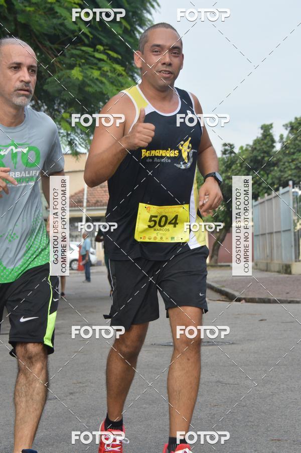 Buy your photos of the eventIII Corrida e Caminhada da Par�quia de S�o Sebasti�o on Fotop