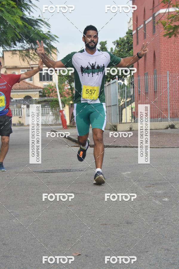 Buy your photos of the eventIII Corrida e Caminhada da Par�quia de S�o Sebasti�o on Fotop