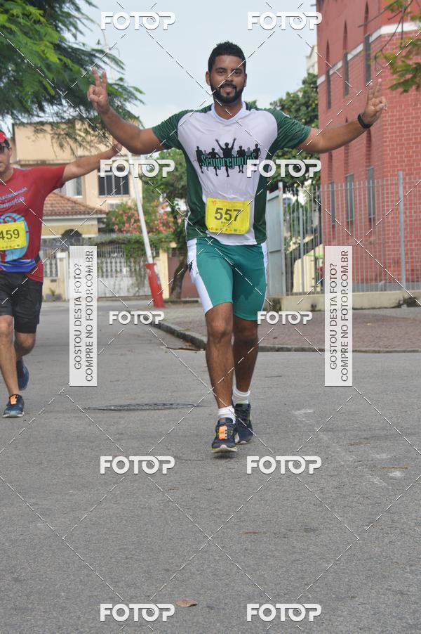 Buy your photos of the eventIII Corrida e Caminhada da Par�quia de S�o Sebasti�o on Fotop