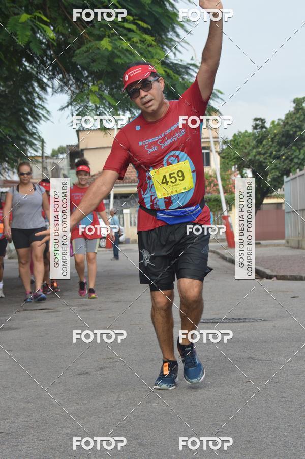 Buy your photos of the eventIII Corrida e Caminhada da Par�quia de S�o Sebasti�o on Fotop